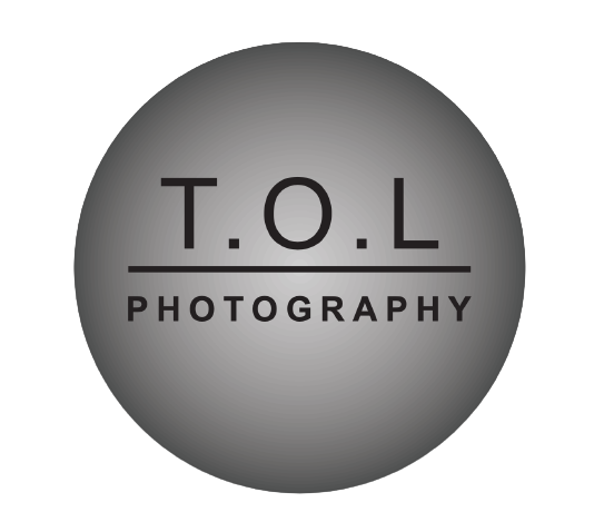 TOL Photography